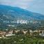 land for sale trimiklini limassol 1146164 thumbnail 9462567