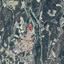land for sale vasa kilaniou limassol 7495164 thumbnail 15596915