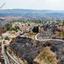 land for sale vasa kilaniou limassol 7495164 thumbnail 15596917