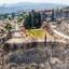 land for sale vasa kilaniou limassol 7495164 thumbnail 15596918