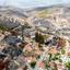 land for sale vasa kilaniou limassol 7495164 thumbnail 15596920