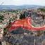 land for sale vasa kilaniou limassol 7495164 thumbnail 15596921