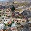 land for sale vasa kilaniou limassol 7495164 thumbnail 15596922