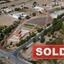 land sold episkopeio nicosia 851164 thumbnail 718236