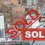 land sold kokkinotrimithia nicosia 1764164 thumbnail 17417854