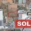 land sold kokkinotrimithia nicosia 1764164 thumbnail 4864986