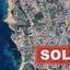 land sold tombs of the kings paphos 925164 thumbnail 1091322