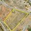 plot for sale agios tychonas limassol 1860164 thumbnail 6794743