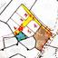plot for sale maroni larnaca 1080164 thumbnail 10491235