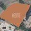 plot for sale nicosia municipality nicosia 976164 thumbnail 10560237