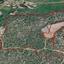 plot for sale parekklisia limassol 9010164 thumbnail 18413301