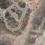 plot for sale pissouri limassol 829164 thumbnail 16514894