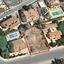 plot for sale potamos germasogeias limassol 1460164 thumbnail 12577644