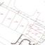 plot for sale psimolofou nicosia 1015164 thumbnail 10558000