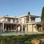 plot for sale tserkezoi limassol 7453164 thumbnail 12587766