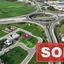 plot sold latsia nicosia 8249164 thumbnail 13868285