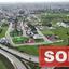 plot sold latsia nicosia 8249164 thumbnail 13868295