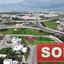plot sold latsia nicosia 8249164 thumbnail 13868299