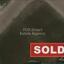 plot sold livadia larnacas larnaca 1224164 thumbnail 2316073