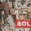 plot sold tseri nicosia 830164 thumbnail 2818346