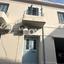 studio apartment building for sale agia zoni limassol 1643164 thumbnail 5659045