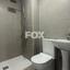 studio apartment building for sale agia zoni limassol 1643164 thumbnail 5659048