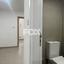 studio apartment building for sale agia zoni limassol 1643164 thumbnail 5659049