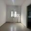 studio apartment building for sale agia zoni limassol 1643164 thumbnail 5659050