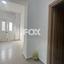 studio apartment building for sale agia zoni limassol 1643164 thumbnail 5659052
