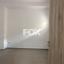 studio apartment building for sale agia zoni limassol 1643164 thumbnail 5659053