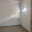 studio apartment building for sale agia zoni limassol 1643164 thumbnail 5659057