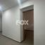 studio apartment building for sale agia zoni limassol 1643164 thumbnail 5659060