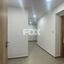 studio apartment building for sale agia zoni limassol 1643164 thumbnail 5659063
