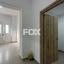 studio apartment building for sale agia zoni limassol 1643164 thumbnail 5659066