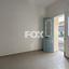 studio apartment building for sale agia zoni limassol 1643164 thumbnail 5659067