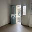 studio apartment building for sale agia zoni limassol 1643164 thumbnail 5659069