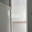 studio apartment building for sale agia zoni limassol 1643164 thumbnail 5659072