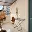 studio apartment building for sale agia zoni limassol 1643164 thumbnail 5659081