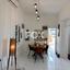 studio apartment building for sale agia zoni limassol 1643164 thumbnail 5659085