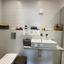 studio apartment building for sale agia zoni limassol 1643164 thumbnail 5659090