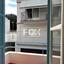studio apartment building for sale agia zoni limassol 1643164 thumbnail 5659093