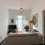 studio apartment building for sale agia zoni limassol 1643164 thumbnail 5659096