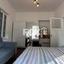 studio apartment building for sale agia zoni limassol 1643164 thumbnail 5659099