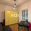 studio apartment building for sale agia zoni limassol 1643164 thumbnail 5659101