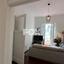 studio apartment building for sale agia zoni limassol 1643164 thumbnail 5659105