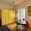 studio apartment building for sale agia zoni limassol 1643164 thumbnail 5659108