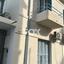 studio apartment building for sale agia zoni limassol 1643164 thumbnail 5659111
