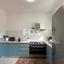 studio apartment building for sale agia zoni limassol 1643164 thumbnail 5659114
