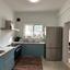 studio apartment building for sale agia zoni limassol 1643164 thumbnail 5659117