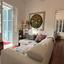 studio apartment building for sale agia zoni limassol 1643164 thumbnail 5659118